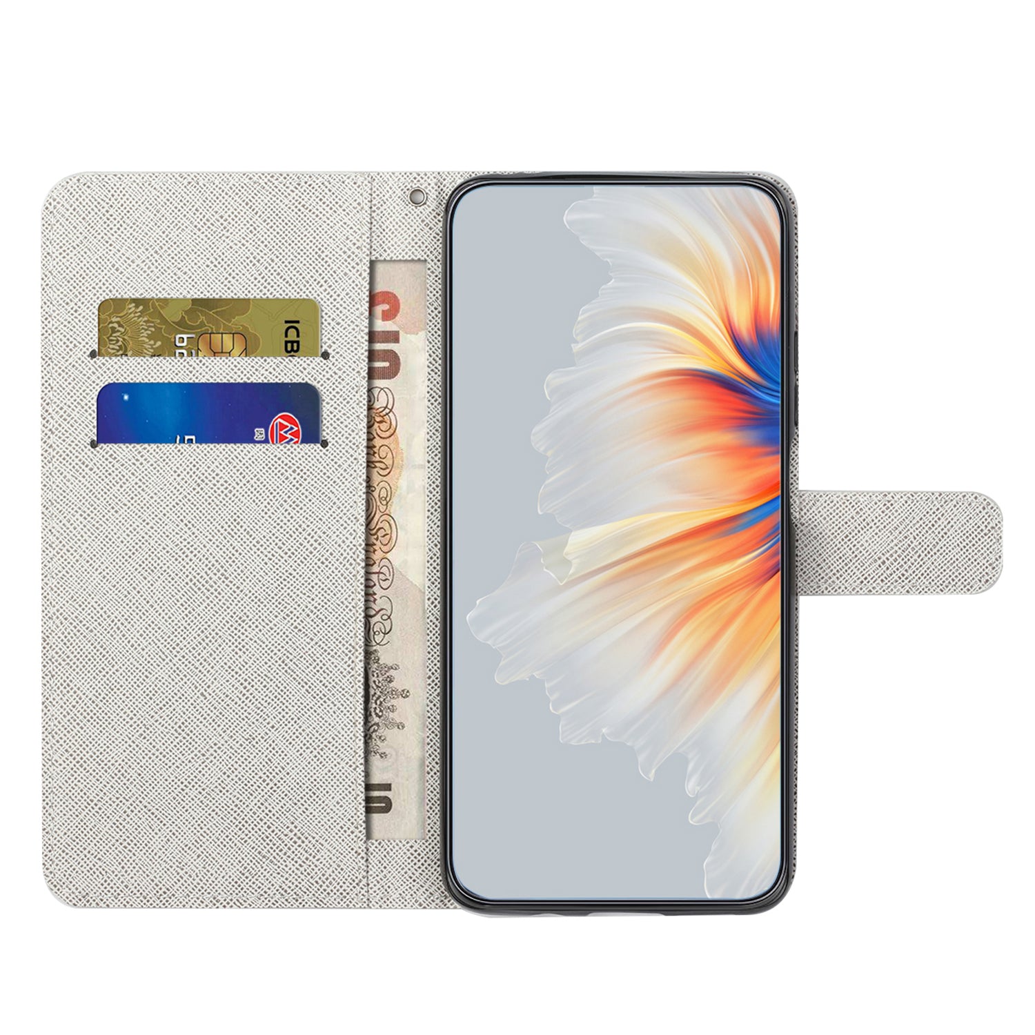 For Xiaomi Redmi Note 12 Pro 5G 3D Pattern Printing PU Leather Phone Case Stand Wallet Flip Cover with Strap For Xiaomi Redmi Note 12 Pro 5G 3D Pattern Printing PU Leather Phone Case Stand Wallet Flip Cover with Strap
